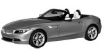 BMW E89 P17BC Fault Code